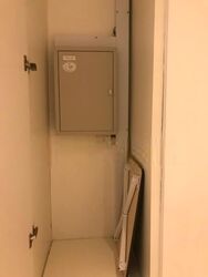 76 Shenton (D2), Apartment #403671321